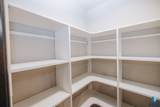 1241 Marion Rd - Photo 11