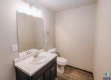 1241 Marion Rd - Photo 12