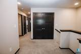 1241 Marion Rd - Photo 16