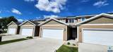 1241 Marion Rd - Photo 2