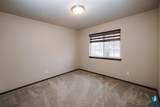 1241 Marion Rd - Photo 20