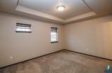 1241 Marion Rd - Photo 22
