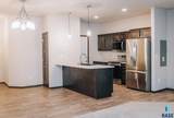 1241 Marion Rd - Photo 3