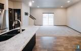 1241 Marion Rd - Photo 4