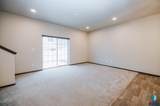 1241 Marion Rd - Photo 5