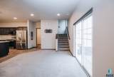 1241 Marion Rd - Photo 9