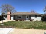 317 9th St - Photo 1