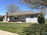 317 9th St - Photo 36