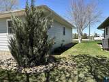 317 9th St - Photo 38