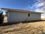 317 9th St - Photo 39