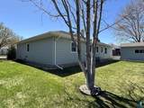 317 9th St - Photo 40