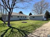 317 9th St - Photo 41