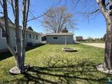 317 9th St - Photo 42