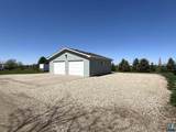 317 9th St - Photo 43