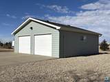 317 9th St - Photo 44