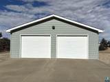 317 9th St - Photo 45