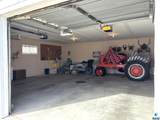 317 9th St - Photo 46
