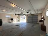 317 9th St - Photo 47