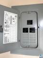 317 9th St - Photo 48