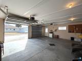317 9th St - Photo 49