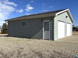 317 9th St - Photo 50
