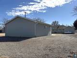 317 9th St - Photo 52