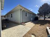 317 9th St - Photo 54