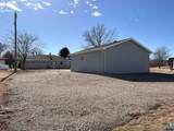 317 9th St - Photo 55