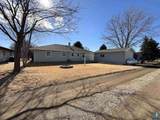 317 9th St - Photo 56