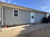317 9th St - Photo 66
