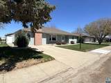 317 9th St - Photo 70