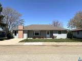 317 9th St - Photo 71