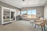 610 Discovery St Street - Photo 22