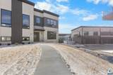 2722 Oriya Pl - Photo 87