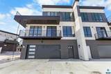 2722 Oriya Pl - Photo 88