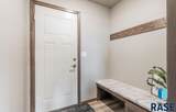 632 Yankee Ave - Photo 2