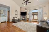 7301 Grand Arbor Ct - Photo 10