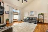 7301 Grand Arbor Ct - Photo 11