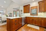 7301 Grand Arbor Ct - Photo 12