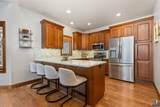 7301 Grand Arbor Ct - Photo 13