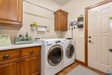 7301 Grand Arbor Ct - Photo 14