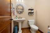7301 Grand Arbor Ct - Photo 15