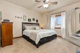 7301 Grand Arbor Ct - Photo 16