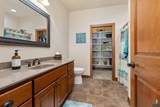 7301 Grand Arbor Ct - Photo 17