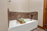 7301 Grand Arbor Ct - Photo 18