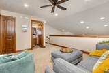 7301 Grand Arbor Ct - Photo 19