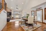 7301 Grand Arbor Ct - Photo 2
