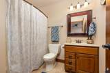 7301 Grand Arbor Ct - Photo 20