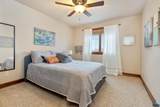 7301 Grand Arbor Ct - Photo 21