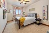 7301 Grand Arbor Ct - Photo 22